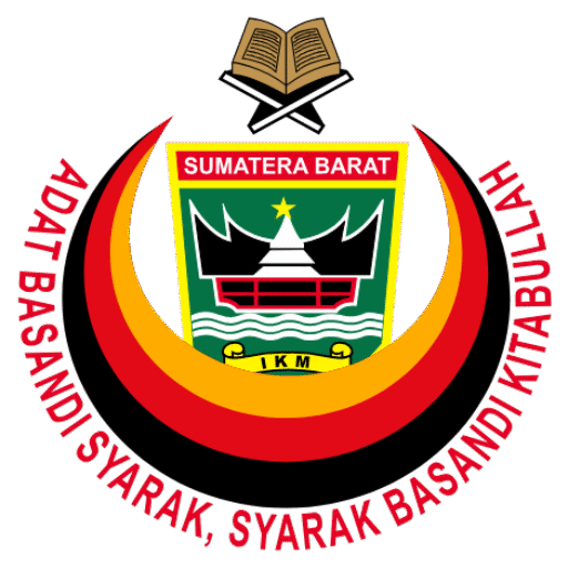 Logo IKMA
